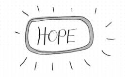 Hope