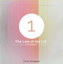 law 1
